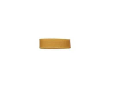  - Alçı Kalıp Lastiği (160/20 mm)
