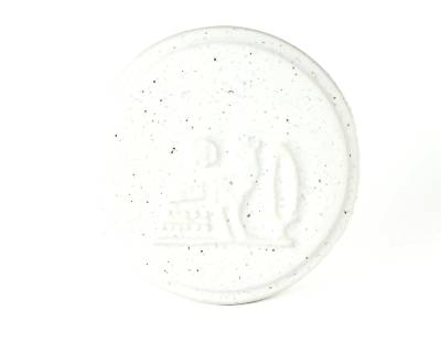 Terra Anatolia - AR580 Angel Wings - Terra Anatolia Fırça Sırı (200 ml)