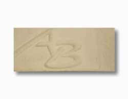 Argiles Bisbal - Argiles Bisbal GBR 0-0,20 mm (12,5 Kg)