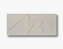 Argiles Bisbal - Argiles Bisbal BLN (12,5 Kg)