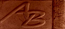 Argiles Bisbal - Argiles Bisbal FP 0-0,50 mm (12,5 Kg)