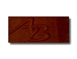 Argiles Bisbal - Argiles Bisbal FP 0-1,50 mm (12,5 Kg)
