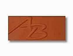 Argiles Bisbal - Argiles Bisbal FP (12,5 Kg)