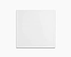  - Beyaz Daldırma Sır 1020 - 1060°C (9 Kg)