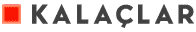 Kalaclar-logo-196-32px.png (1 KB)