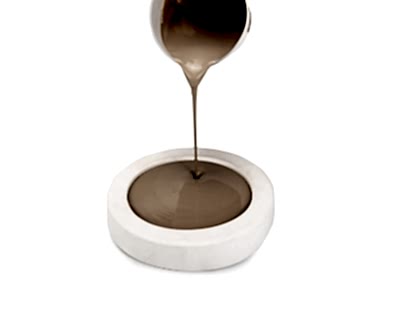 Hazır Seramik Döküm Çamuru (9 kg)