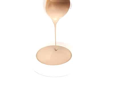  - Hazır Stoneware Döküm Çamuru (9 kg)