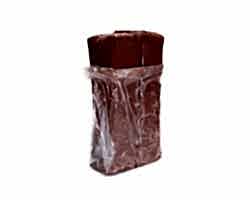  - Kırmızı Çamur Avanos 20 Kg