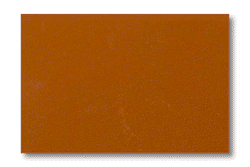  - Kırmızı Çamur Bilecik (Kınık) (23-24 kg)