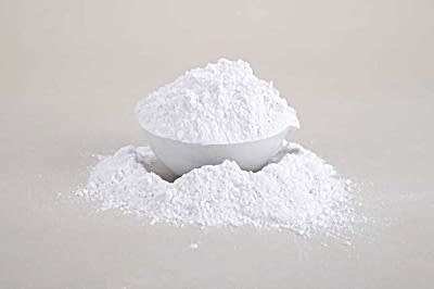  - Kurşunlu Çini Toz Sır (Sırça) 920 °C