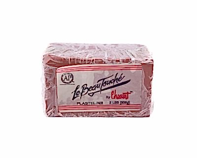  - Le Beau Touch 906 gr Model Kili