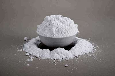  - Lityum Hidroksit (1 kg)