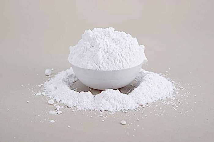 Lityum Hidroksit (1 kg)
