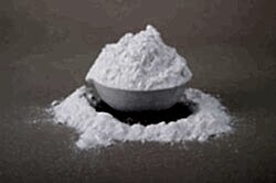  - Magnezyum Karbonat