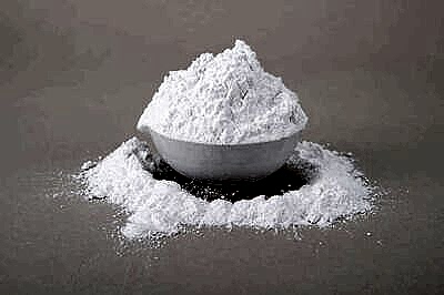 Magnezyum Karbonat