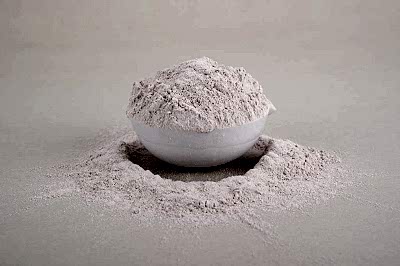  - Magnezyum Oksit