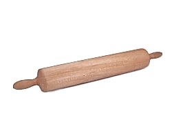  - Merdane 70 cm