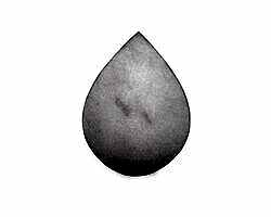  - Metal Sistre No-1