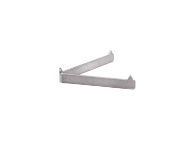  - Metal Üç Ayak V Tipi 60mm