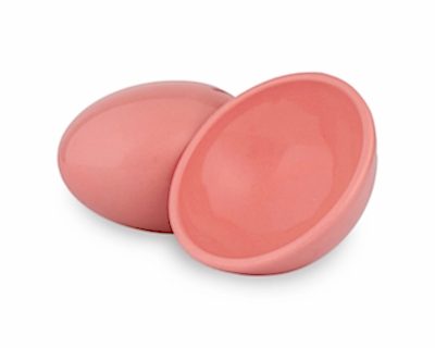 Terra Anatolia - PS002 Pembe - Terra Anatolia Fırça Sırı (200 ml)
