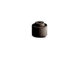  - Raf Ayağı 3 cm Ø 45 mm (1200 °C)