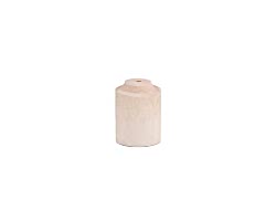  - Raf Ayağı 5 cm Ø 45 mm (1200 °C)