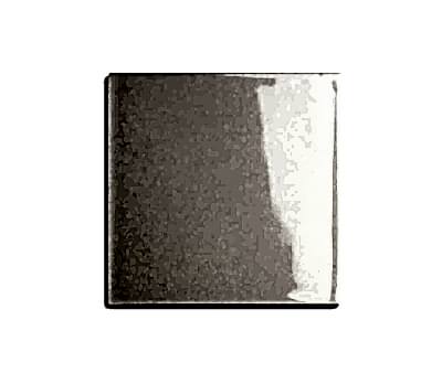  - Şeffaf Daldırma Sır 1020 - 1060°C (50 Kg)