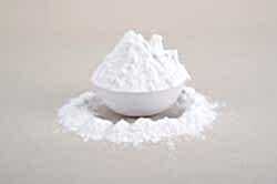  - Sodyum Feldispat