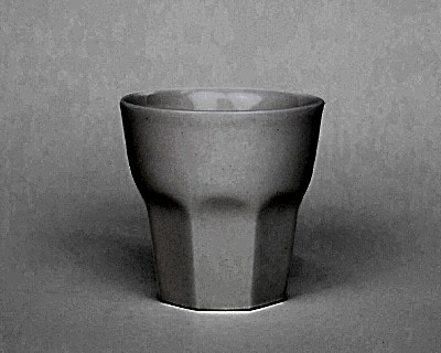Terra Anatolia - YD-850 Transparent - Terra Anatolia Fırça Sırı (200 ml)