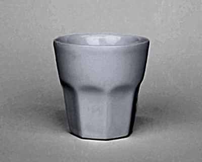Terra Anatolia - YD-851 White - Terra Anatolia Fırça Sırı (200 ml)