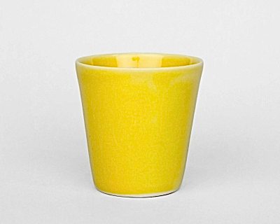 Terra Anatolia - YD-852 Yellow - Terra Anatolia Fırça Sırı (200 ml)