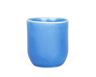 Terra Anatolia - YD-853 Blue - Terra Anatolia Fırça Sırı (200 ml)