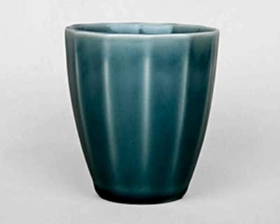 Terra Anatolia - YD-856 Aquamarine - Terra Anatolia Fırça Sırı (200 ml)