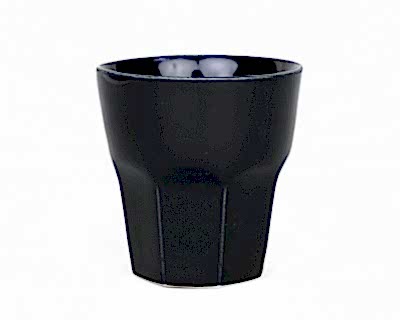 Terra Anatolia - YD-858 Black - Terra Anatolia Fırça Sırı (200 ml)
