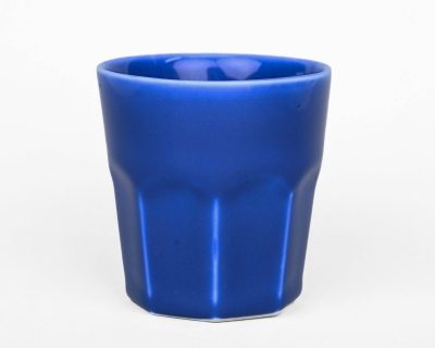 Terra Anatolia - YD-860 Aegean Blue - Terra Anatolia Fırça Sırı (200 ml)