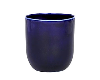 Terra Anatolia - YD-864 Cobalt Blue - Terra Anatolia Fırça Sırı (200 ml)